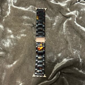 Apple Watch band!